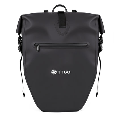 Pannier Bag