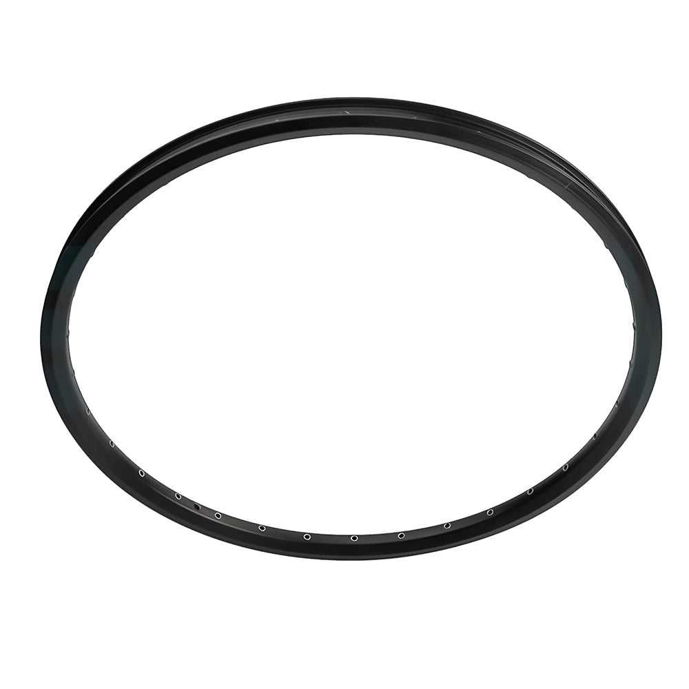 Rim