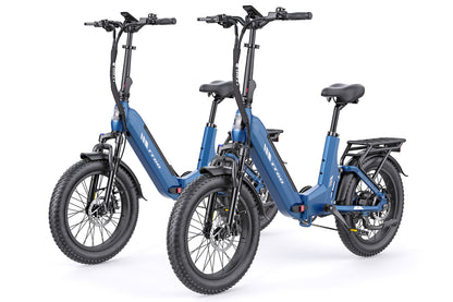 TTGO F7 Combination