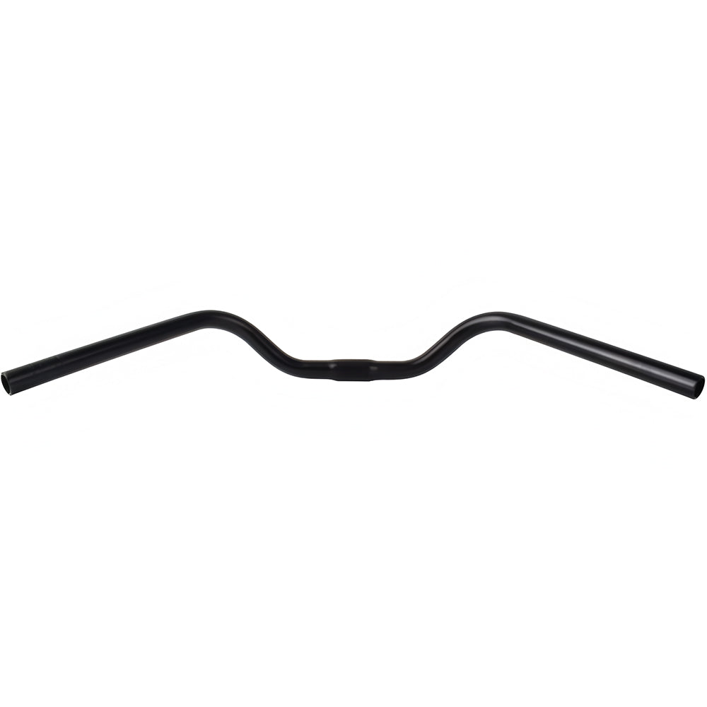 Handlebar