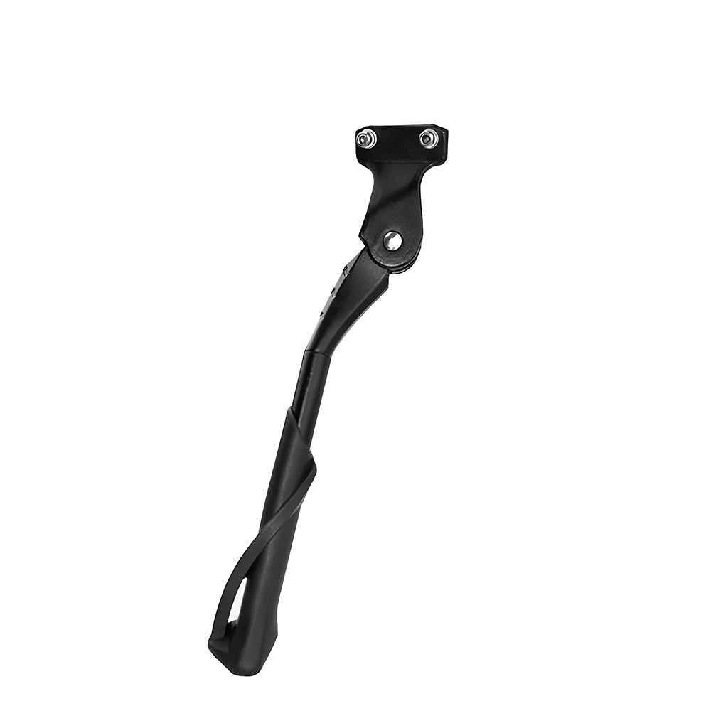 Parking rack