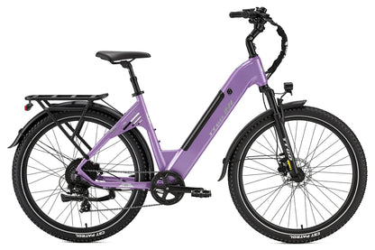 TTGO C5