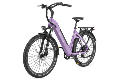 TTGO C5