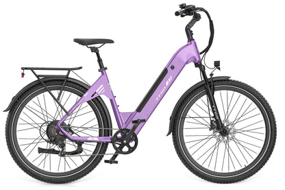 TTGO C5