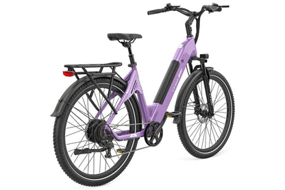 TTGO C5