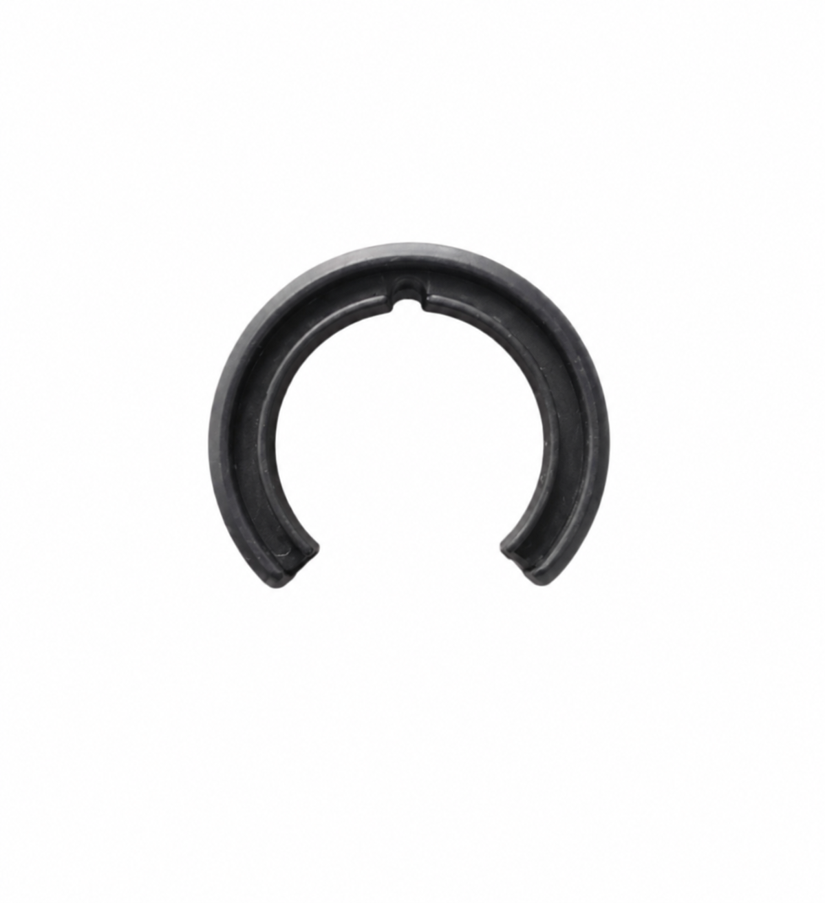 TTGO Z3 Fork Assembly