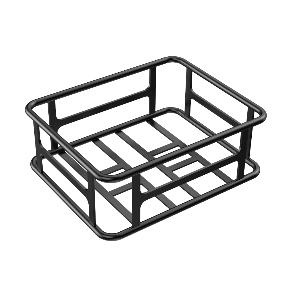 TTGO F6 basket