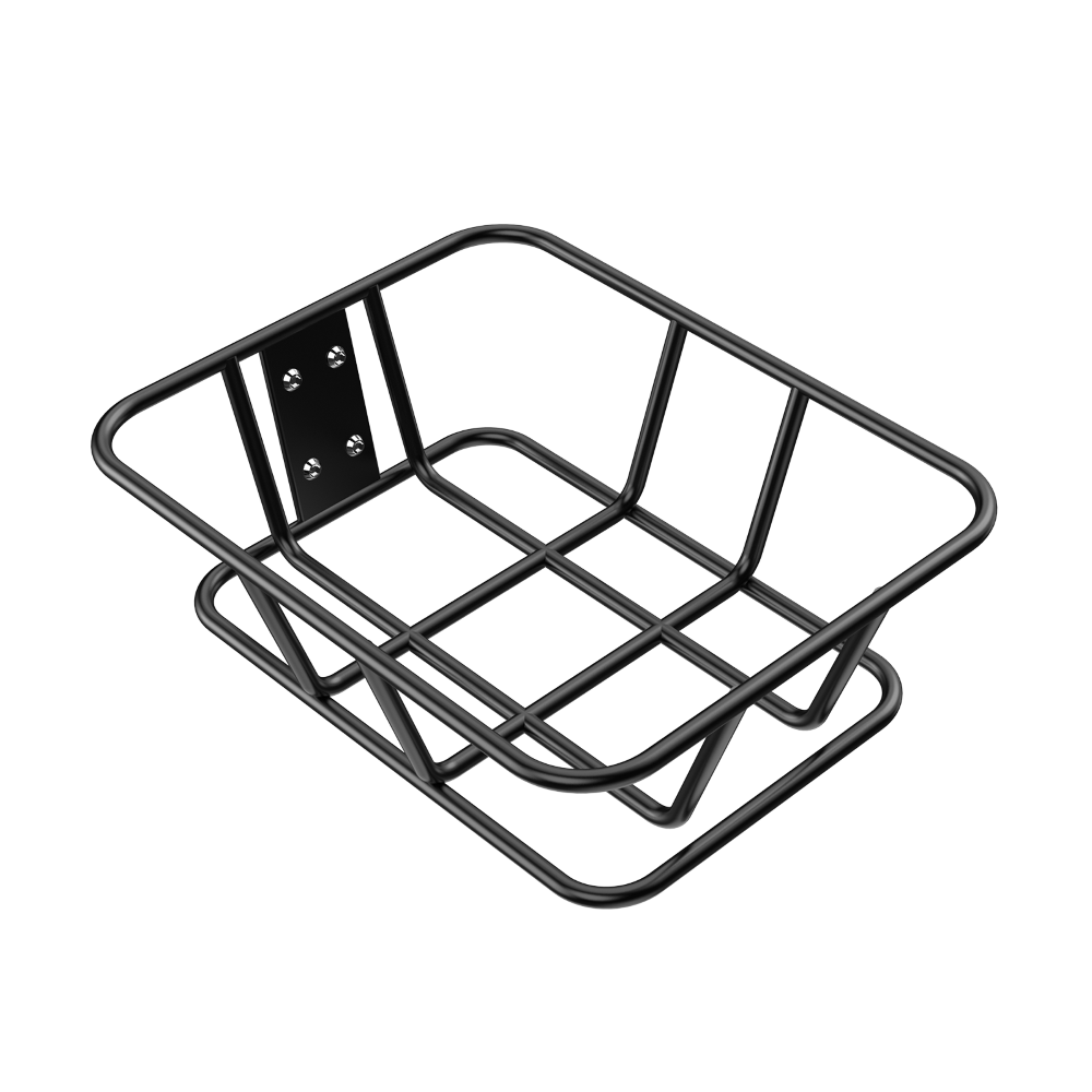 TTGO F6 basket