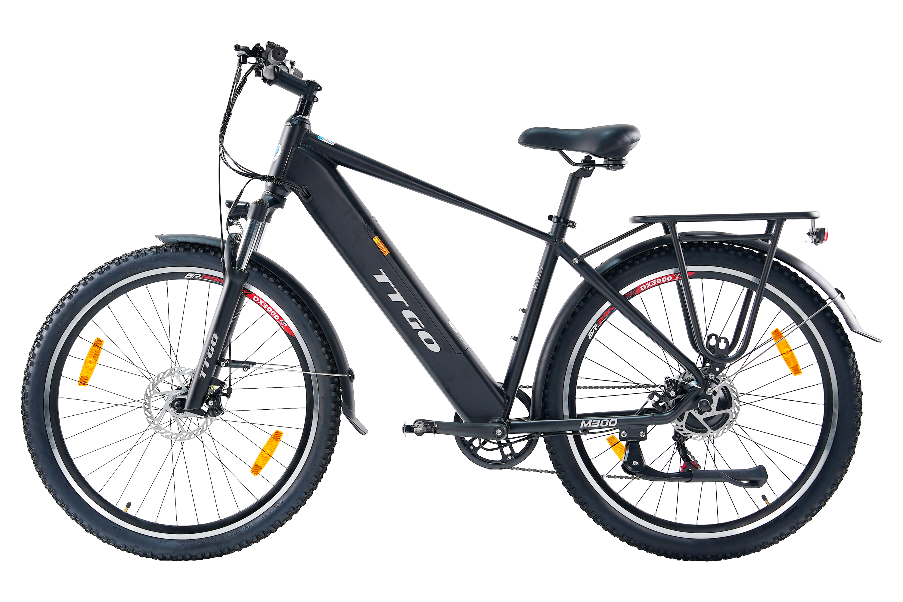 TTGO M300