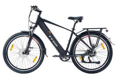 TTGO M300