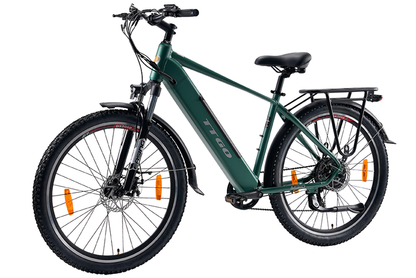TTGO M310