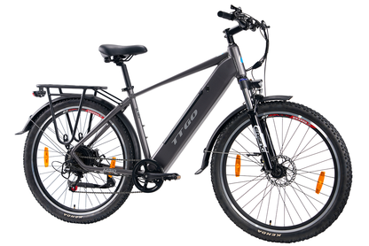 TTGO M310
