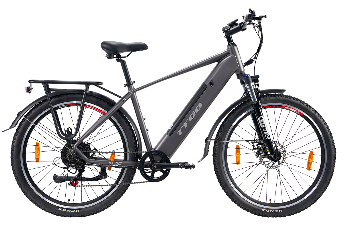 TTGO M310