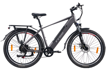 TTGO M310
