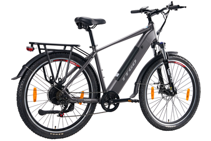 TTGO M310