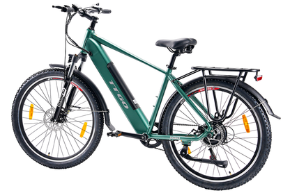 TTGO M310