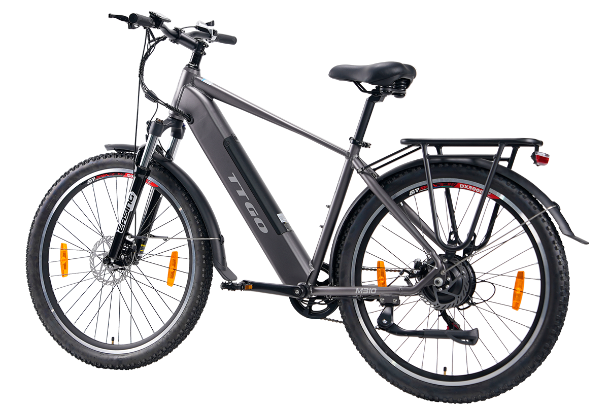 TTGO M310
