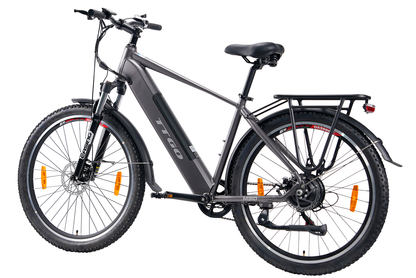 TTGO M310