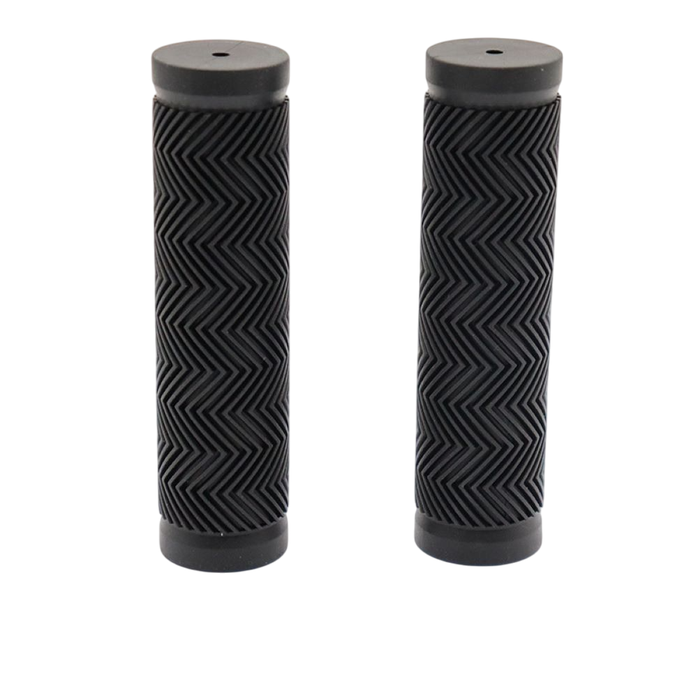 Grips