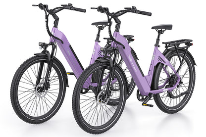 TTGO C5 Combination