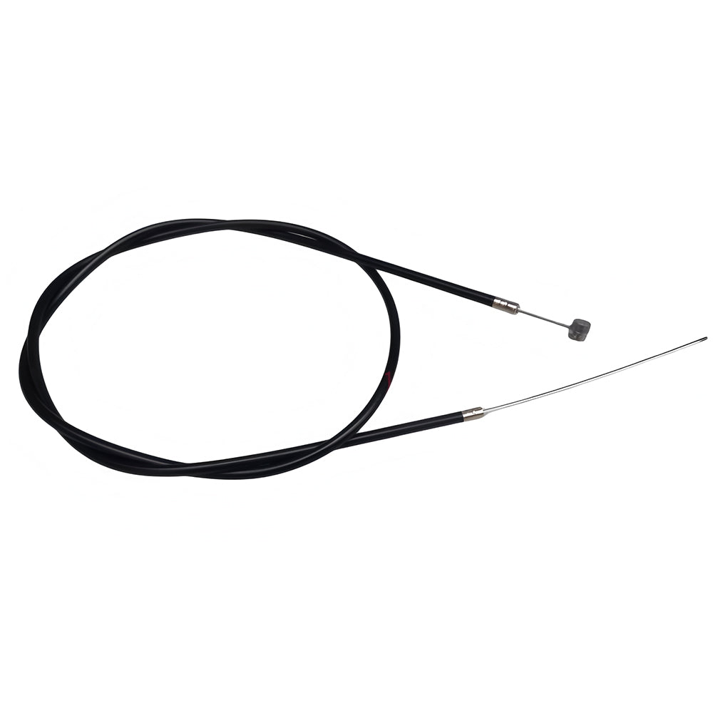 Brake Line
