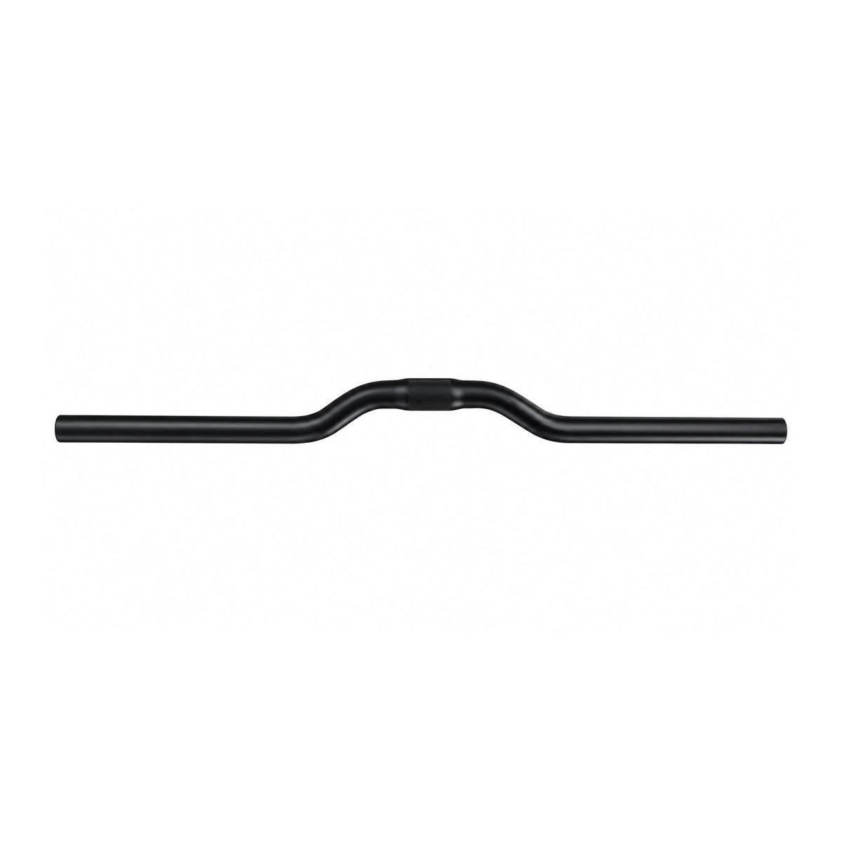 Handlebar