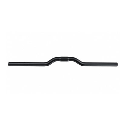 Handlebar
