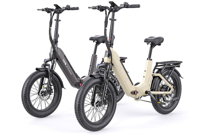 TTGO F7 Combination