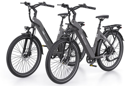 TTGO C5 Combination