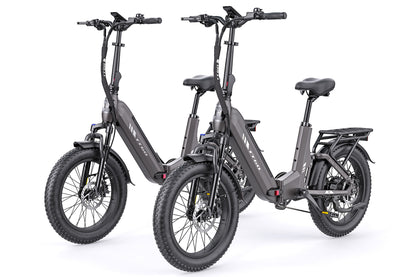 TTGO F7 Combination