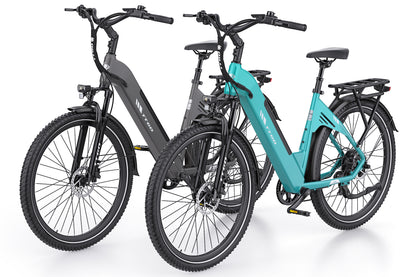 TTGO C5 Combination