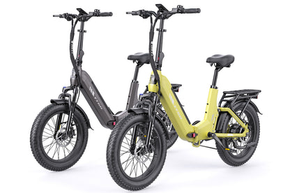 TTGO F7 Combination