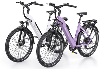 TTGO C5 Combination