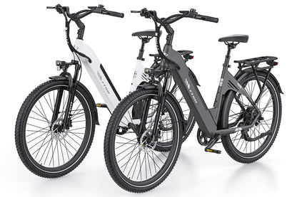 TTGO C5 Combination