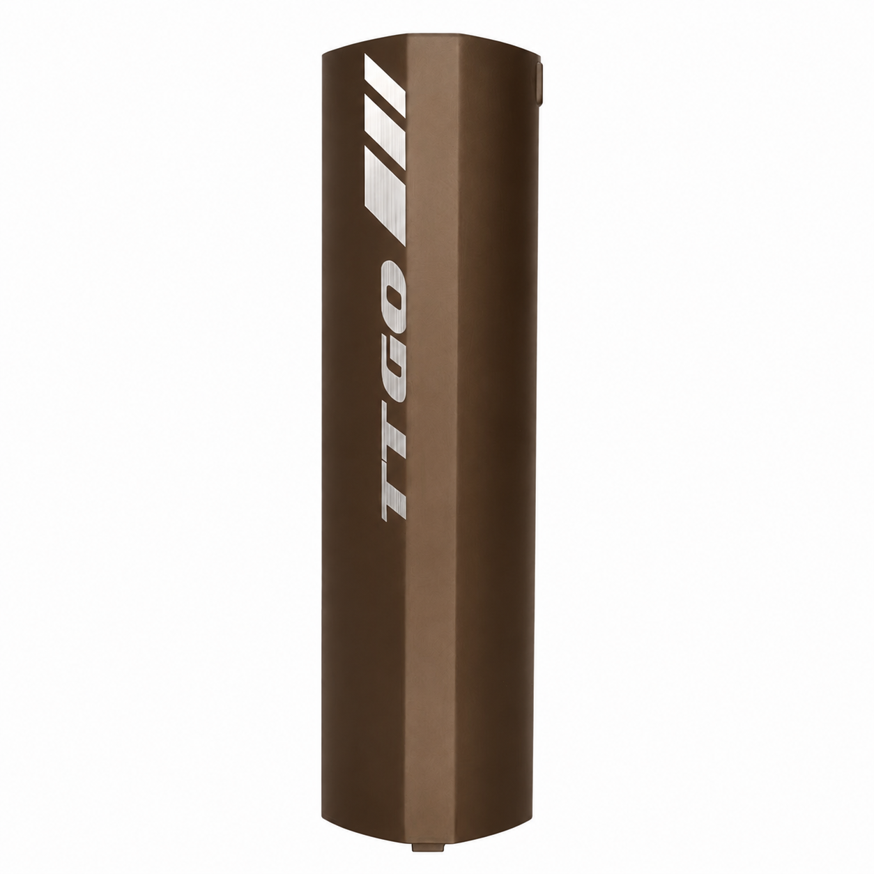 Z3 Brown Battery Cover