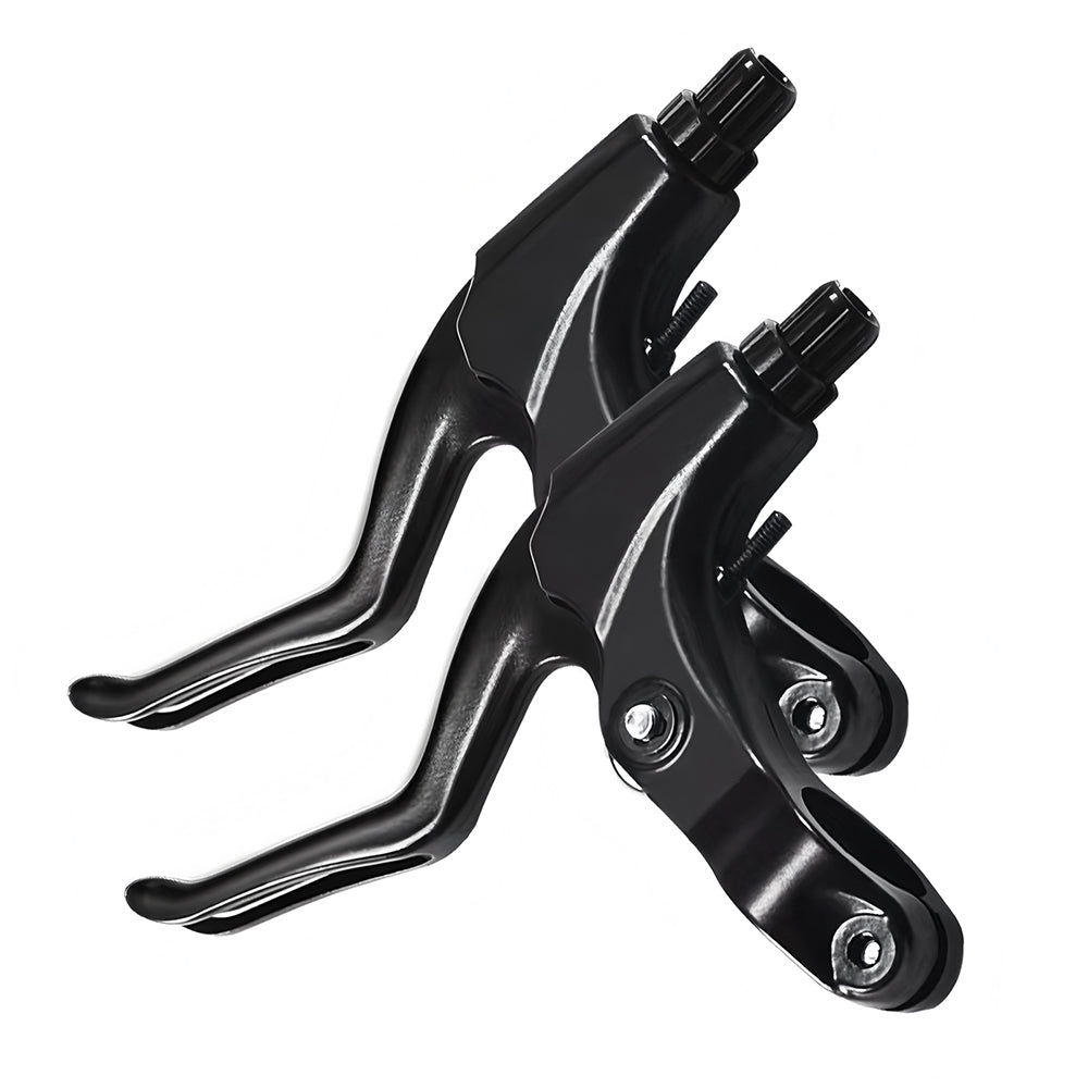 Brake handle