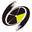 TTGO E-Bikes logo